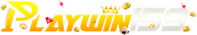 playwin159 logo